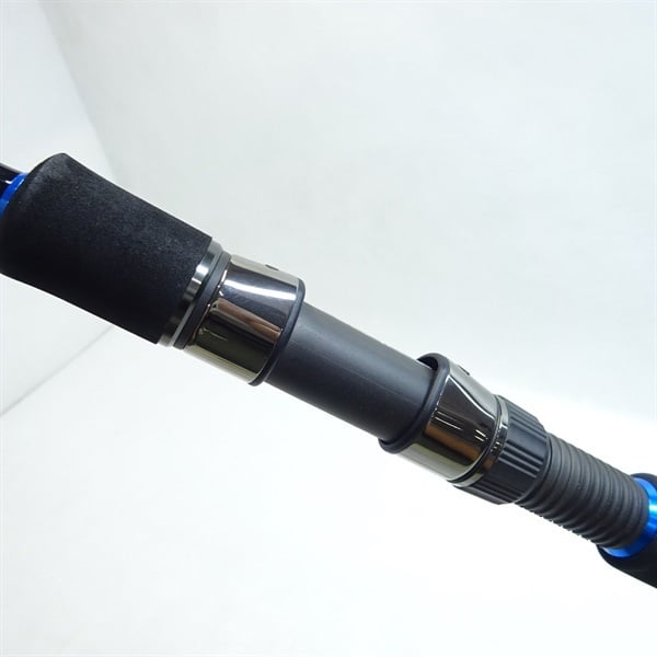 サーフスターＳＳＦＳーＳ９３ＭＬ